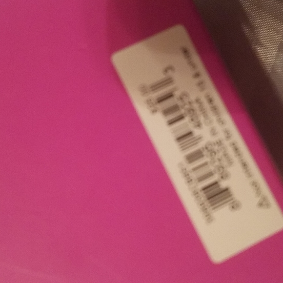 Betsey Johnson margarita drink gem - Picture 3 of 3